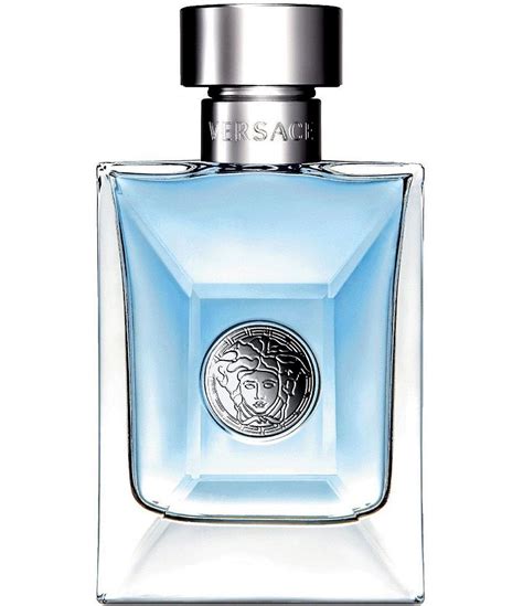 versace l'homme by versace eau de toilette spray reviews|versace pour homme price.